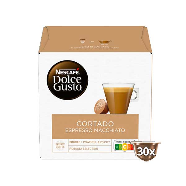 Source Porte-capsules de café dolce gusto 30 tasses on m.alibaba.com